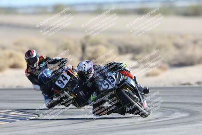 media/Dec-07-2025-CVMA (Sun) [[3e7d2de5dc]]/Race 11-Formula 2-CVMA Hooligans-American Thunder/